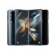 Wozinsky Invisible Film Protective Film for Samsung Galaxy Z Fold 4