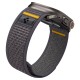 Spigen Athlex Air Strap for Apple Watch 44 / 45 / 46 / 49 mm - Gray