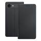 3mk Wallet Case for Apple iPhone Air - Black