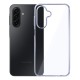 3mk Armor Case for Samsung Galaxy A17 5G - Transparent
