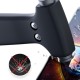 3mk Silky Matt Privacy Screen Protector for Google Pixel 10 / 10 Pro