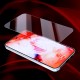 3mk FlexibleGlass Hybrid Glass for Google Pixel 10 / 10 Pro