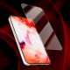 3mk FlexibleGlass Hybrid Glass for Google Pixel 10 / 10 Pro