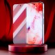 3mk FlexibleGlass Hybrid Glass for Google Pixel 10 / 10 Pro