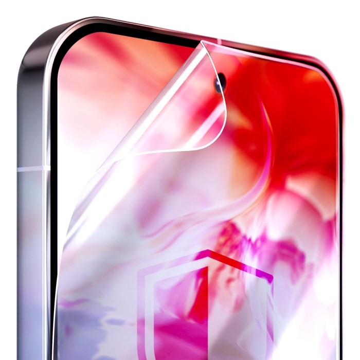 3mk FlexibleGlass Hybrid Glass for Google Pixel 10 / 10 Pro