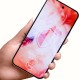 3mk FlexibleGlass Hybrid Glass for Google Pixel 10 / 10 Pro