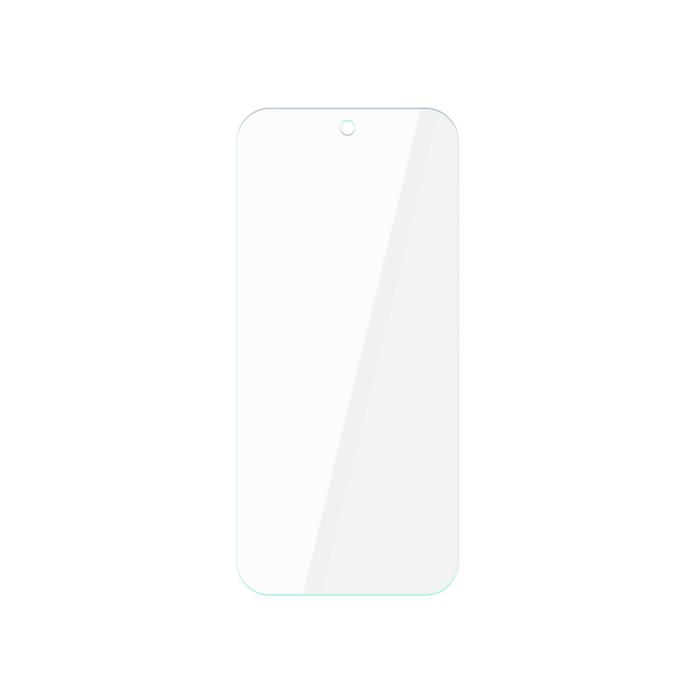 3mk Silky Matt Pro Matte Film for Google Pixel 10 / 10 Pro