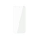 3mk Silky Matt Pro Matte Film for Google Pixel 10 / 10 Pro
