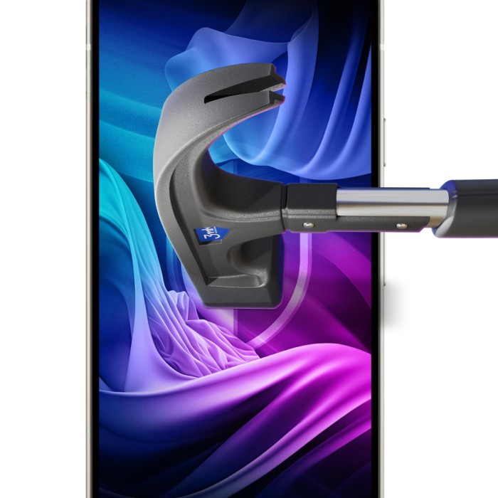 3mk Silky Matt Pro Matte Film for Google Pixel 10 / 10 Pro