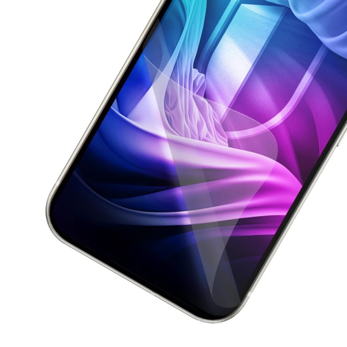 3mk Silky Matt Pro Matte Film for Google Pixel 10 / 10 Pro
