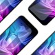 3mk Silky Matt Pro Matte Film for Google Pixel 10 / 10 Pro