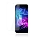 3mk Silky Matt Pro Matte Film for Google Pixel 10 / 10 Pro