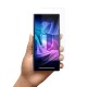 3mk Silky Matt Pro matte foil for Samsung Galaxy Z Fold 7