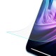 3mk Silky Matt Pro matte foil for Samsung Galaxy Z Fold 7