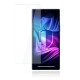 3mk Silky Matt Pro matte foil for Samsung Galaxy Z Fold 7
