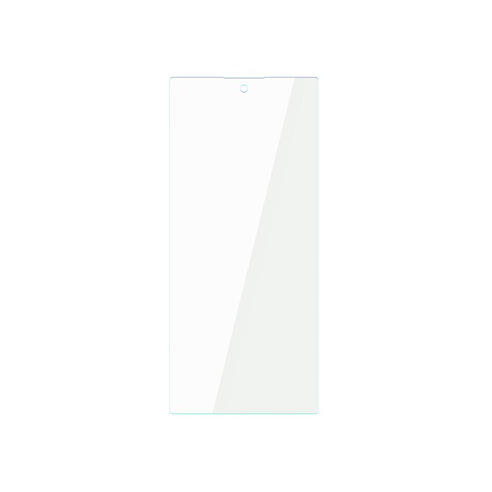 3mk Silky Matt Pro matte foil for Samsung Galaxy Z Fold 7