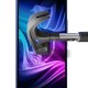 3mk Silky Matt Pro matte foil for Samsung Galaxy Z Fold 7