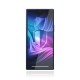 3mk Silky Matt Pro matte foil for Samsung Galaxy Z Fold 7