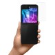 3mk Silky Matt Pro matte foil for Samsung Galaxy Z Flip 6 / 7 FE