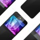 3mk Silky Matt Pro matte foil for Samsung Galaxy Z Flip 6 / 7 FE