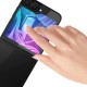3mk Silky Matt Pro matte foil for Samsung Galaxy Z Flip 6 / 7 FE
