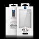 Dux Ducis Clin Case for iPhone Air - Transparent