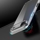 Dux Ducis Clin Case for iPhone Air - Transparent
