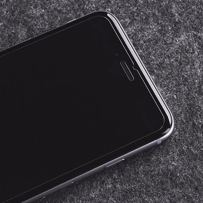 Wozinsky TPU Full Body Screen Protector for Samsung Galaxy Z Fold 7, Set of 2