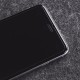 Wozinsky TPU Full Body Screen Protector for Samsung Galaxy Z Fold 7, Set of 2