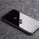 Wozinsky Full Glue Tempered Glass 2-Pack for iPhone 17/16 Pro