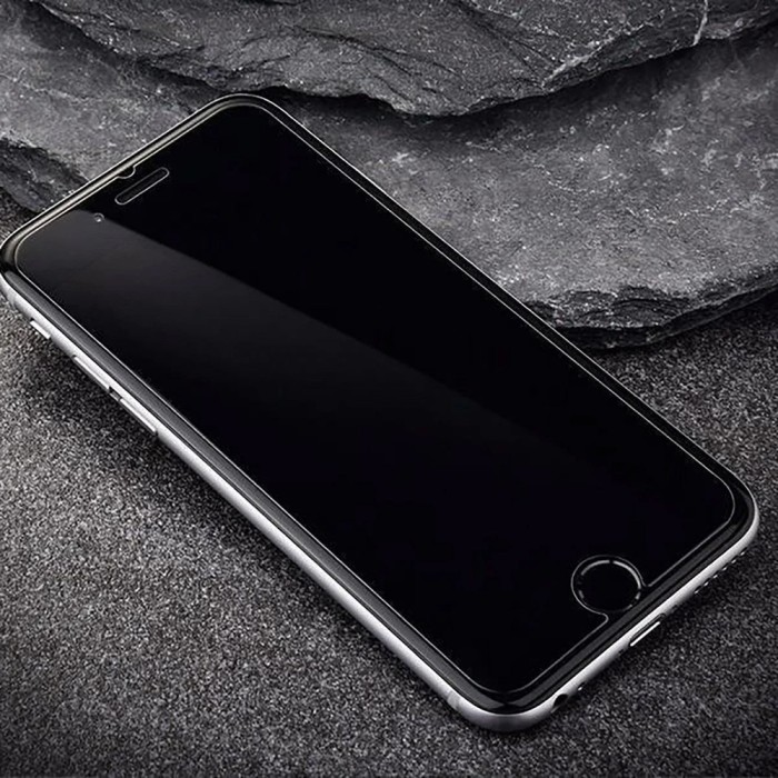 Wozinsky Tempered Glass 2-Pack for iPhone Air
