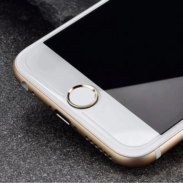 Wozinsky Tempered Glass 2-Pack for iPhone Air