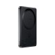 Acefast M8 PD18W ultra-thin magnetic wireless charging power bank 5000mAh,black