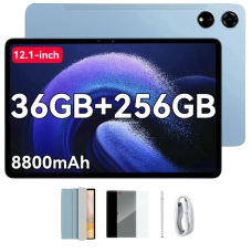 Blackview Mega 3 tablet with Set pack