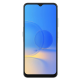 Blackview A85 smart phone black/sky mirror