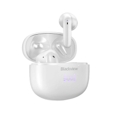 Blackview AirBuds 7 TWS earphone white