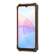 Blackview BV6200 Pro Rugged Outdoor Smartphone 6 + 128