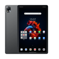Blackview Tablet MEGA 1(12+256)