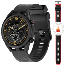Blackview R8 Pro Smart watch black
