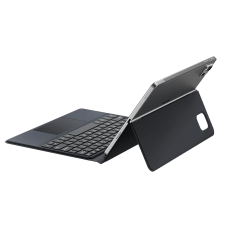 Blackview TAB 13 keyboard black