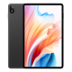 Blackview Tab 18 Tablet Grey