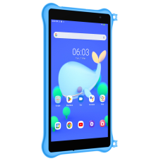 Blackview Tab 5 Kids Tablet blue