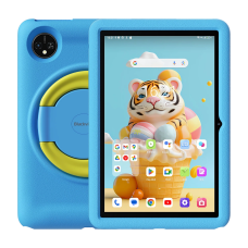 Blackview Tab 80 Kids blue