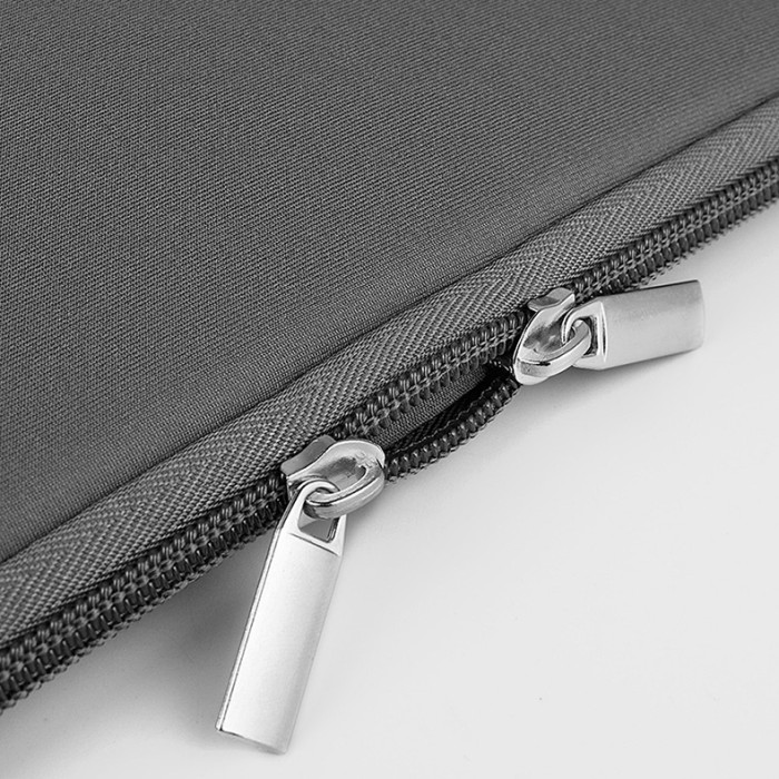 Universal laptop cover 15.6&amp;#39;&amp;#39; - light blue