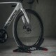 Rockbros 27210013001 bike stand - black