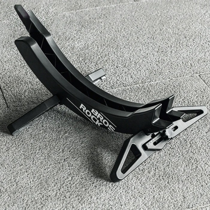 Rockbros 27210013001 bike stand - black