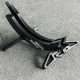 Rockbros 27210013001 bike stand - black