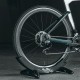 Rockbros 27210013001 bike stand - black