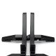 Rockbros 27210013001 bike stand - black