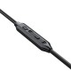 Joyroom JR-EC06 USB-C In-Ear Headphones - Gray